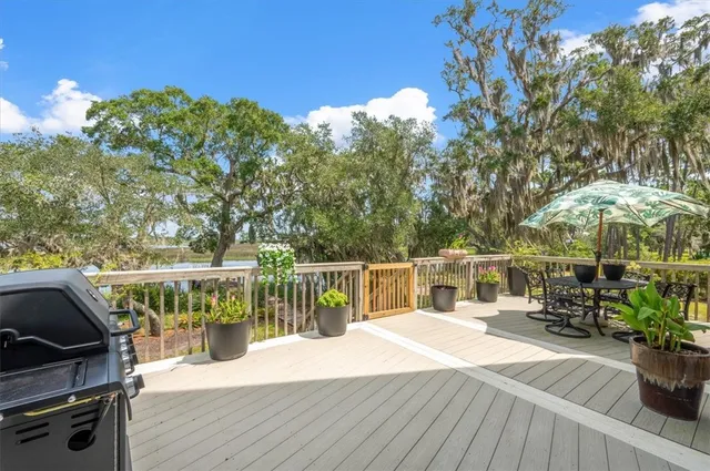 $565,000 | 1001 River Plantation Place Northeast, Townsend, GA 31331