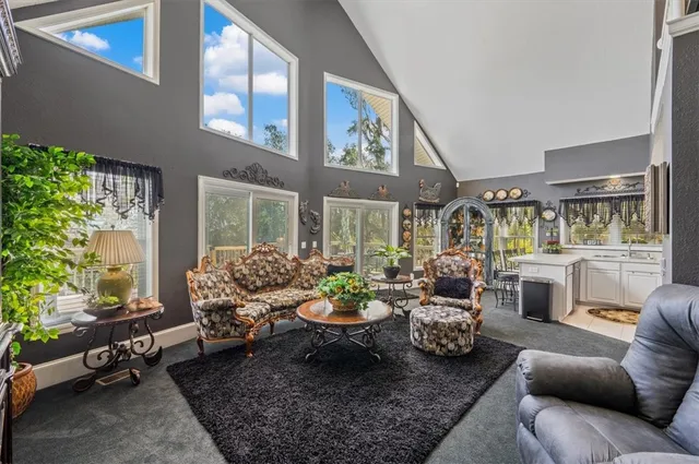 $565,000 | 1001 River Plantation Place Northeast, Townsend, GA 31331