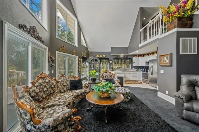 $565,000 | 1001 River Plantation Place Northeast, Townsend, GA 31331