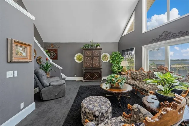 $565,000 | 1001 River Plantation Place Northeast, Townsend, GA 31331