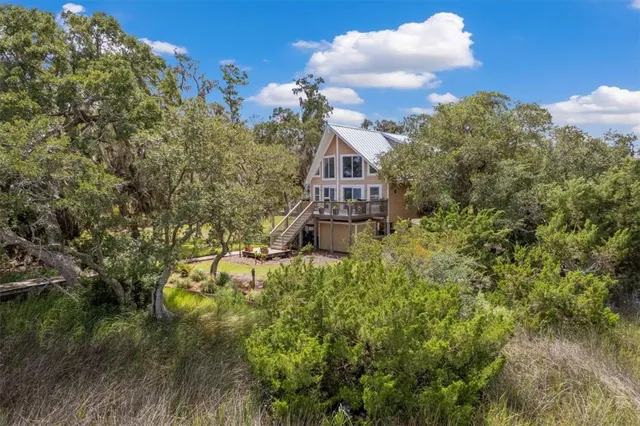 $565,000 | 1001 River Plantation Place Northeast, Townsend, GA 31331