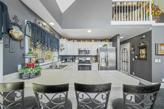 $565,000 | 1001 River Plantation Place Northeast, Townsend, GA 31331