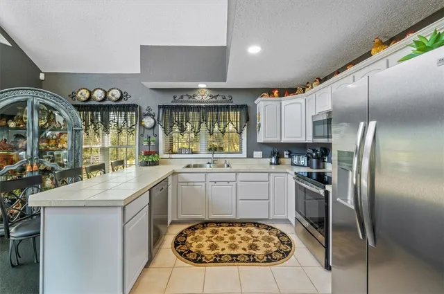 $565,000 | 1001 River Plantation Place Northeast, Townsend, GA 31331