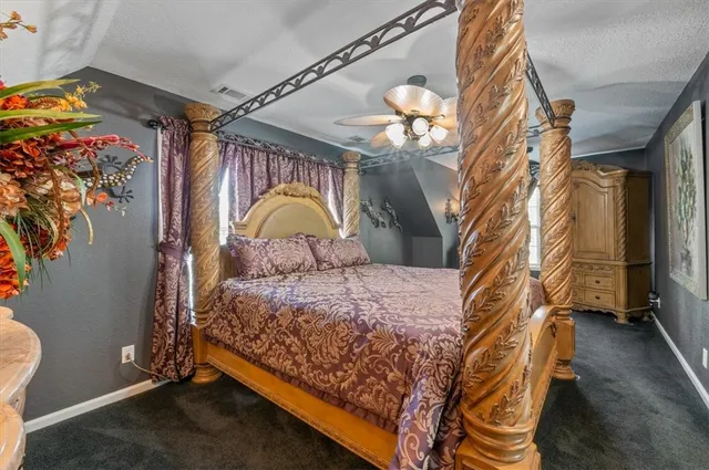 $565,000 | 1001 River Plantation Place Northeast, Townsend, GA 31331