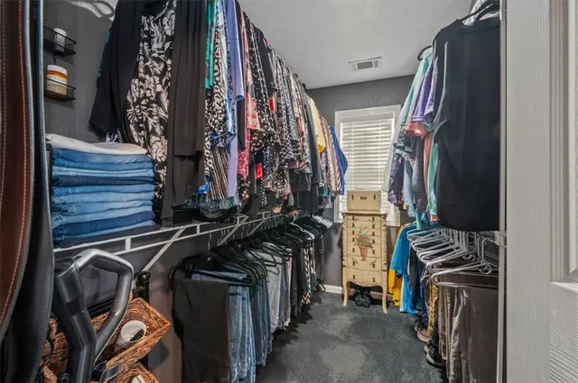 $565,000 | 1001 River Plantation Place Northeast, Townsend, GA 31331