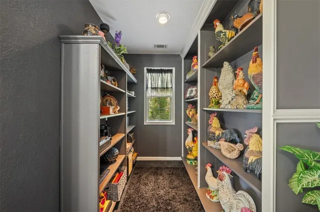 $565,000 | 1001 River Plantation Place Northeast, Townsend, GA 31331