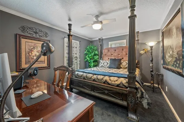 $565,000 | 1001 River Plantation Place Northeast, Townsend, GA 31331