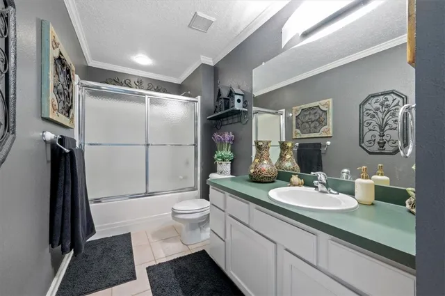 $565,000 | 1001 River Plantation Place Northeast, Townsend, GA 31331