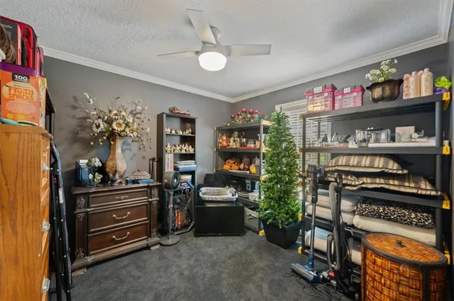 $565,000 | 1001 River Plantation Place Northeast, Townsend, GA 31331