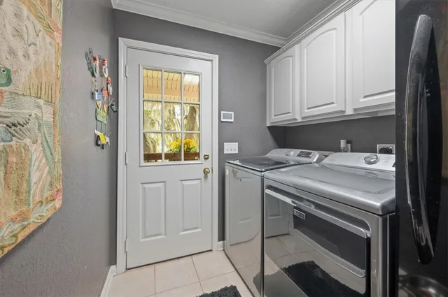 $565,000 | 1001 River Plantation Place Northeast, Townsend, GA 31331