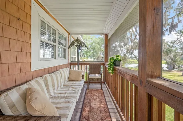 $565,000 | 1001 River Plantation Place Northeast, Townsend, GA 31331