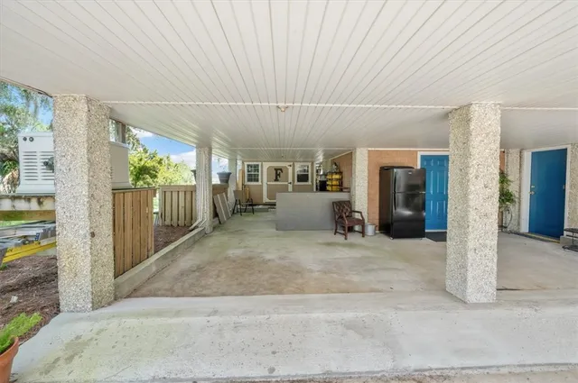 $565,000 | 1001 River Plantation Place Northeast, Townsend, GA 31331