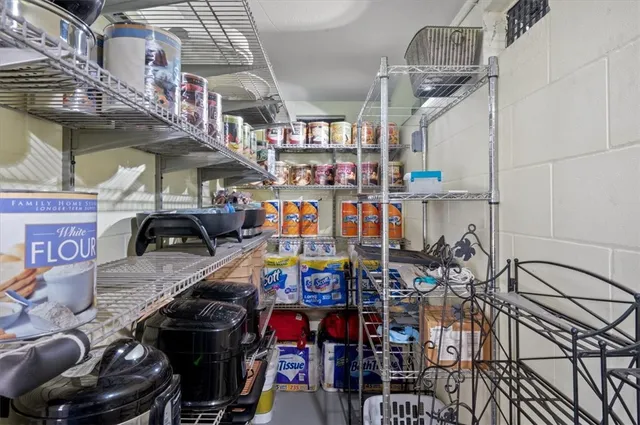 $565,000 | 1001 River Plantation Place Northeast, Townsend, GA 31331