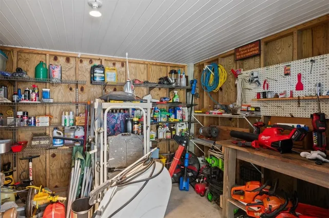 $565,000 | 1001 River Plantation Place Northeast, Townsend, GA 31331