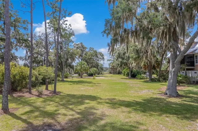 $565,000 | 1001 River Plantation Place Northeast, Townsend, GA 31331