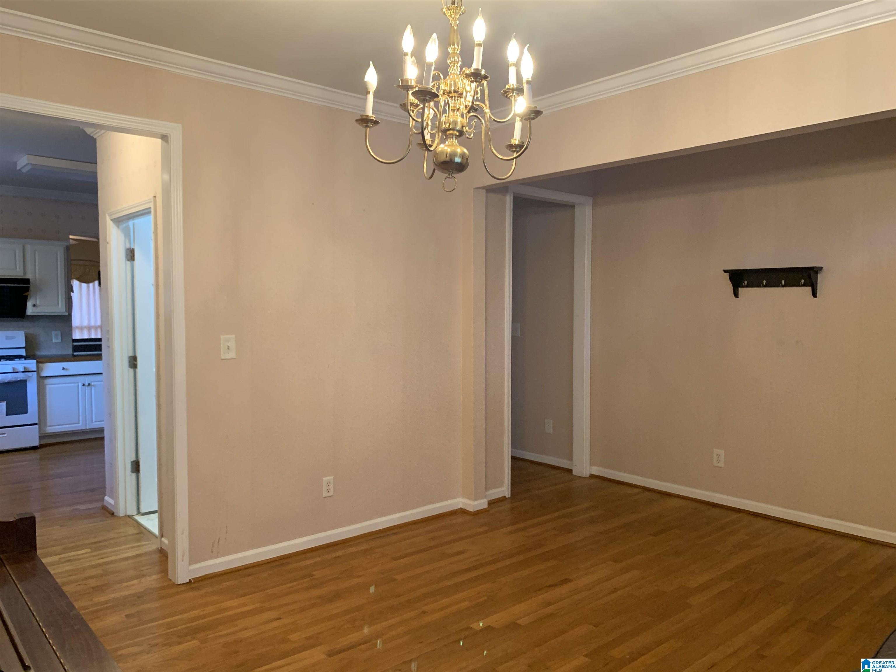1957 Post Oak Road Birmingham, AL 35216 - Photo 12 of 52