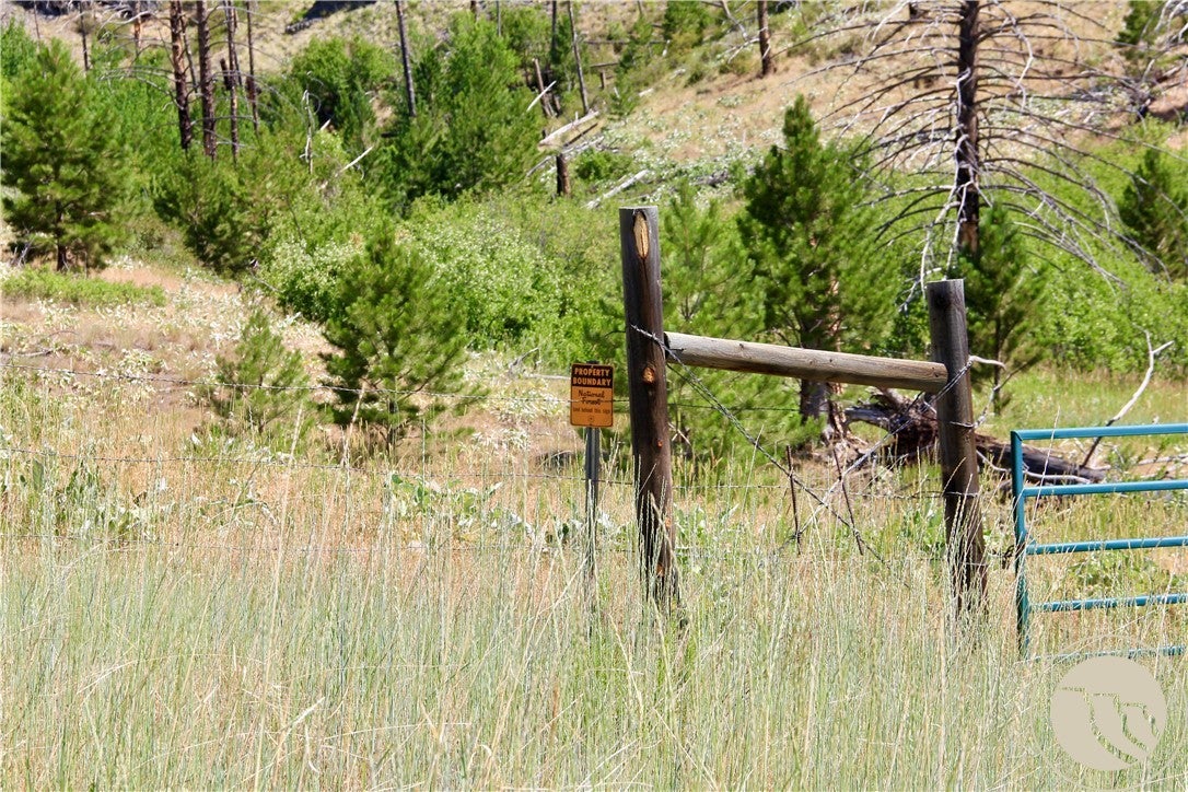 378 West Bridger Creek Road Reed Point, MT 59069 - Photo 16 of 45 Gallery Image 16