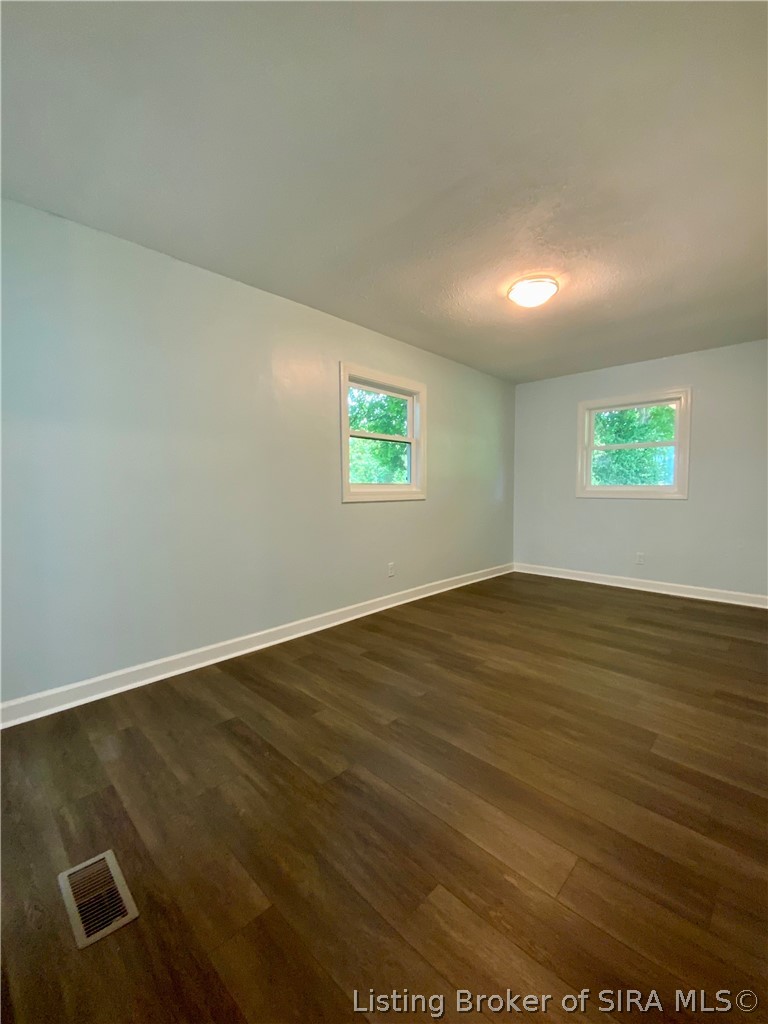 606 Ridgeview Drive Salem, IN 47167 - Photo 55 of 66 Gallery Image 55