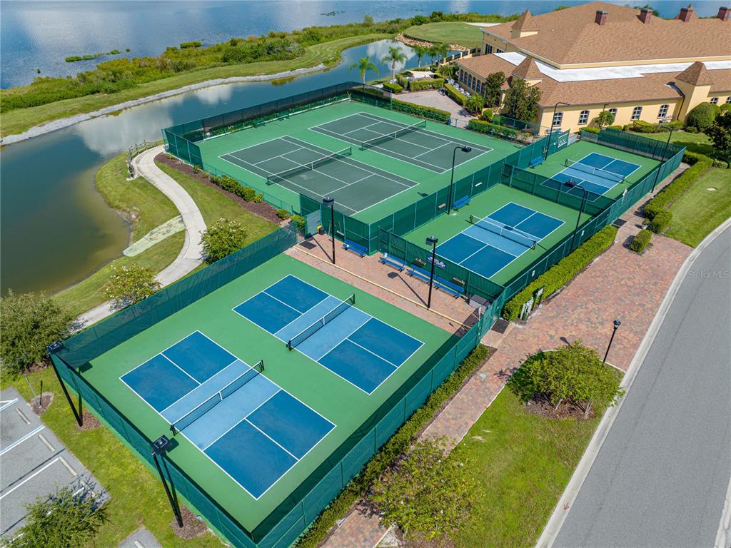 5281 Pebble Beach Boulevard Winter Haven, FL 33884 - Photo 88 of 90 Gallery Image 88