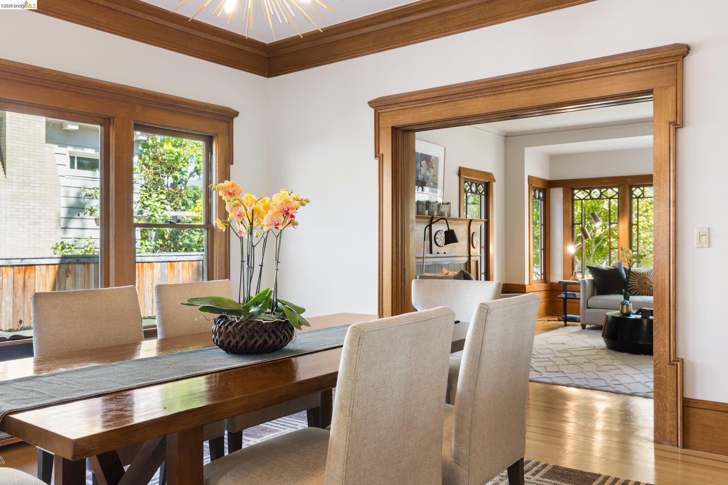 2909 Forest Avenue Berkeley, CA 94705 - Photo 18 of 65