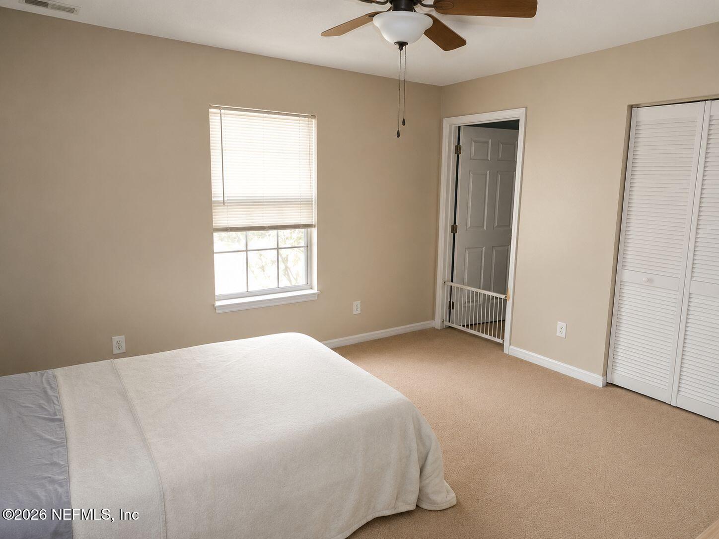 901 Southwest Pecan Street Keystone Heights, FL 32656 - Photo 19 of 26 19