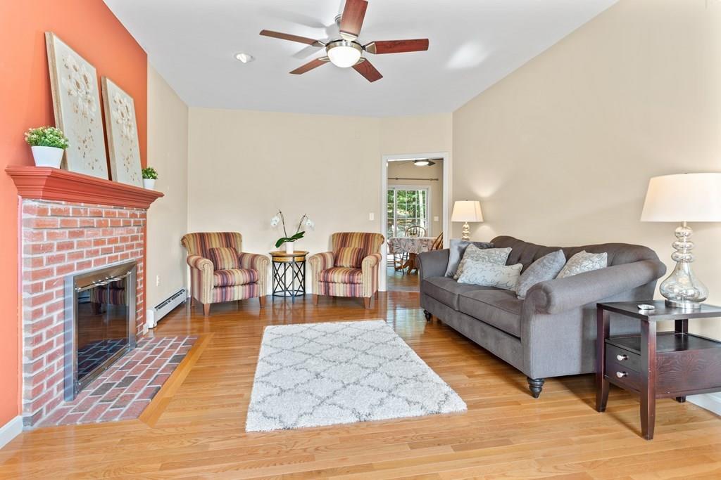 641 Old Farm Road Franklin, MA 02038 - Photo 16 of 36 Gallery Image 16