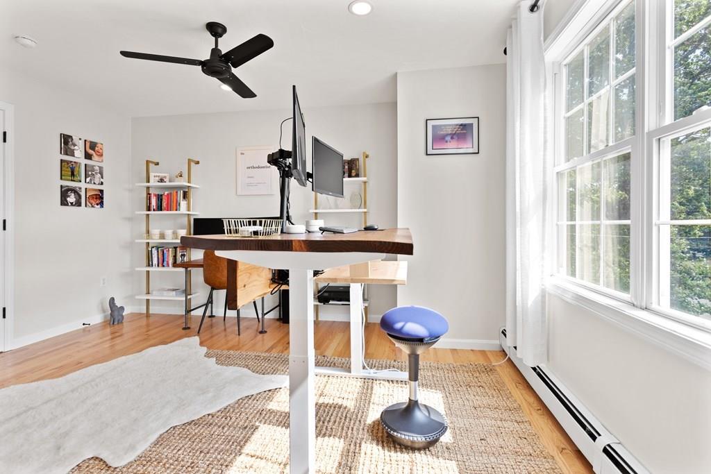 641 Old Farm Road Franklin, MA 02038 - Photo 19 of 36 Gallery Image 19