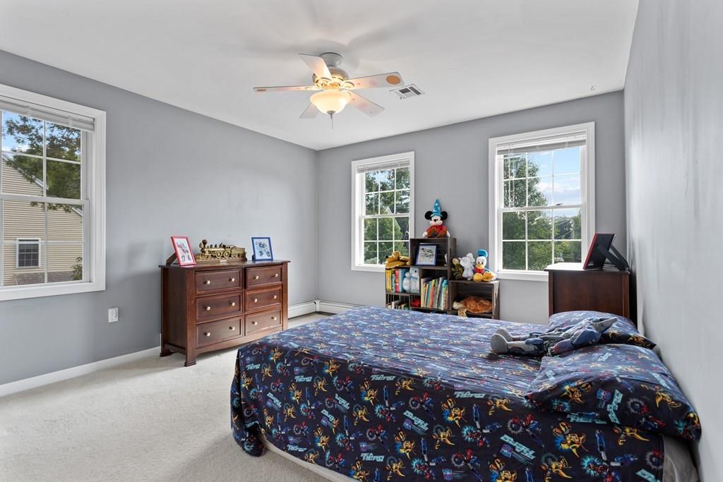641 Old Farm Road Franklin, MA 02038 - Photo 20 of 36 Gallery Image 20