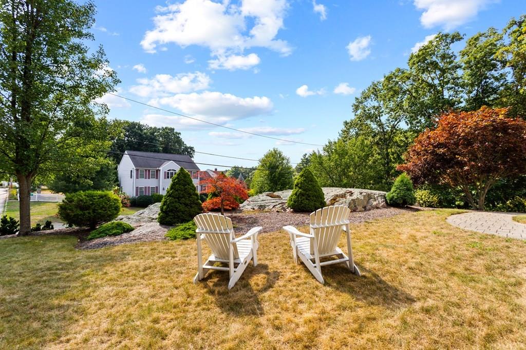 641 Old Farm Road Franklin, MA 02038 - Photo 2 of 36 Gallery Image 2