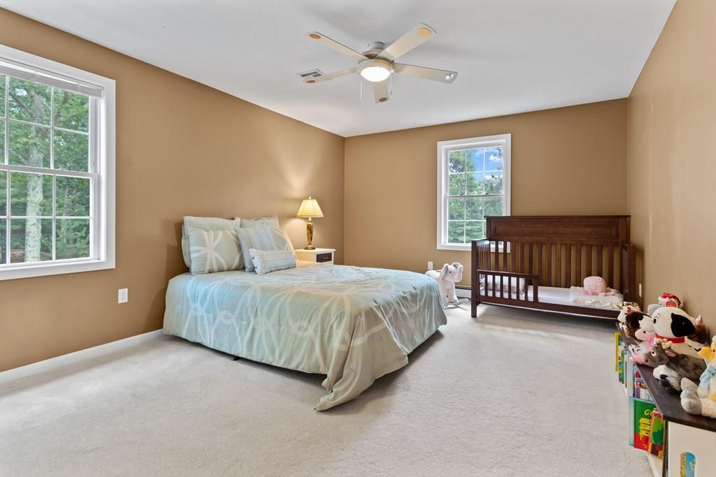 641 Old Farm Road Franklin, MA 02038 - Photo 21 of 36 Gallery Image 21