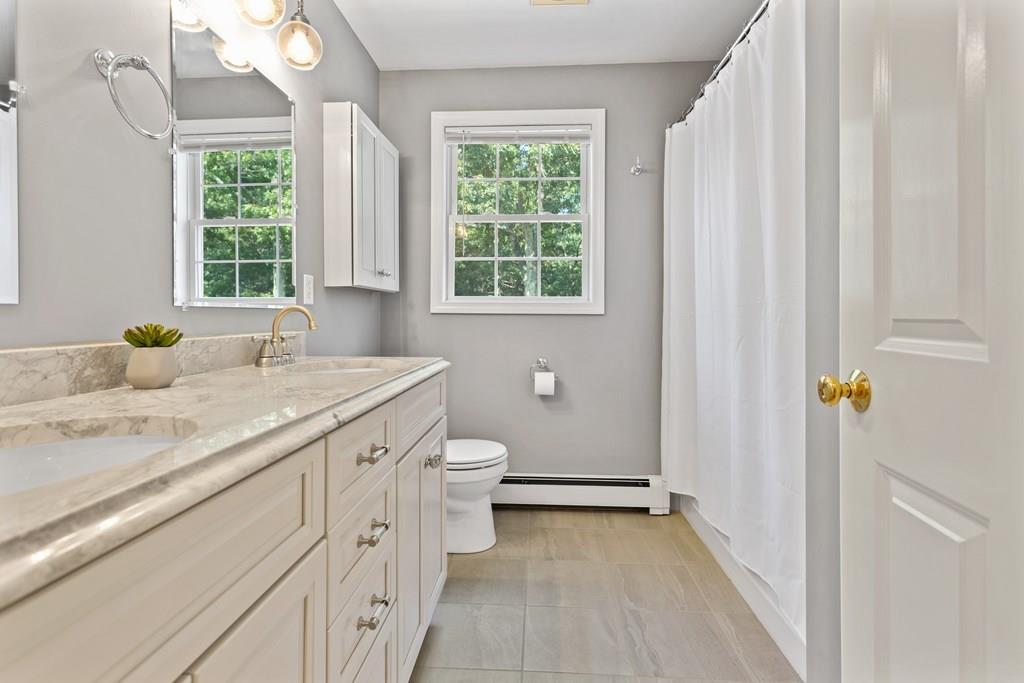 641 Old Farm Road Franklin, MA 02038 - Photo 22 of 36 Gallery Image 22