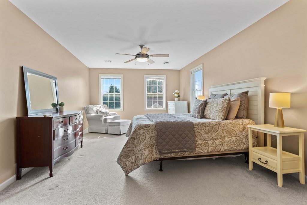 641 Old Farm Road Franklin, MA 02038 - Photo 23 of 36 Gallery Image 23