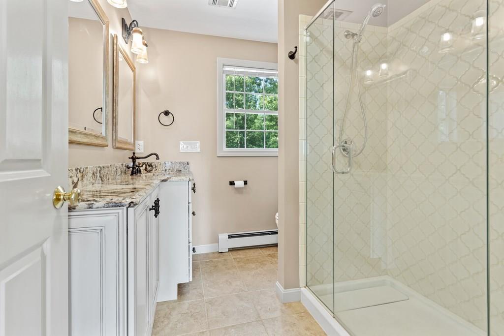 641 Old Farm Road Franklin, MA 02038 - Photo 24 of 36 Gallery Image 24