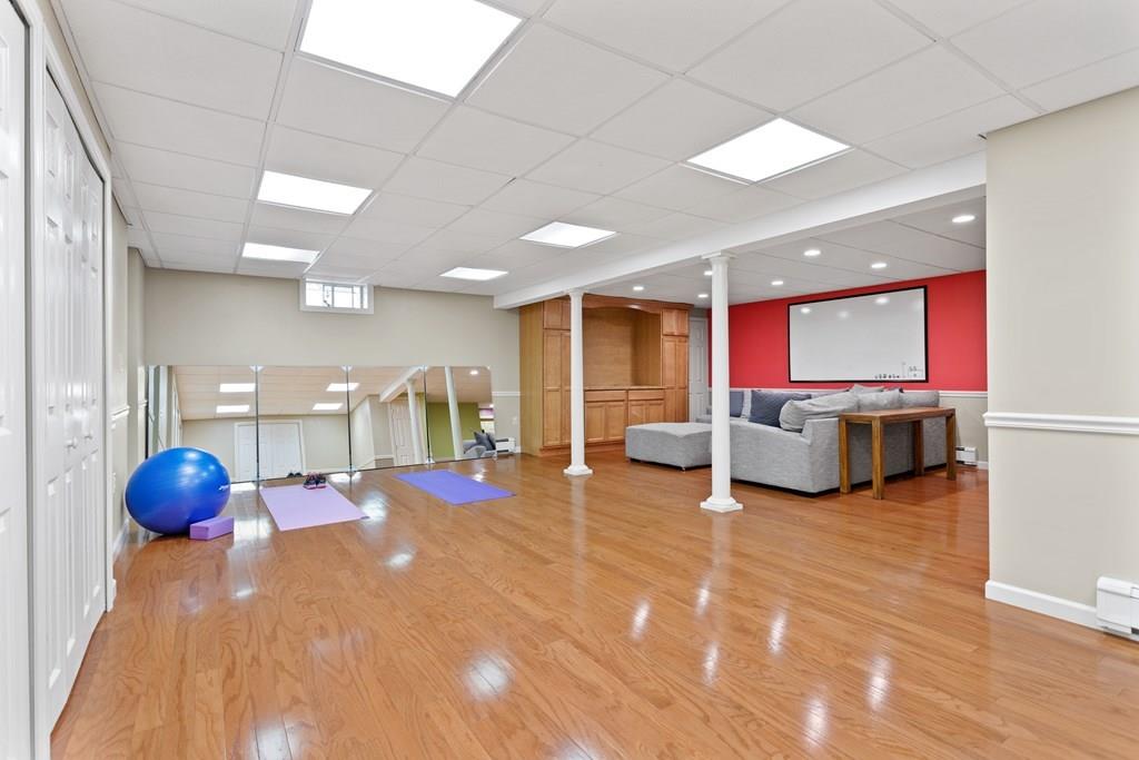641 Old Farm Road Franklin, MA 02038 - Photo 27 of 36 Gallery Image 27