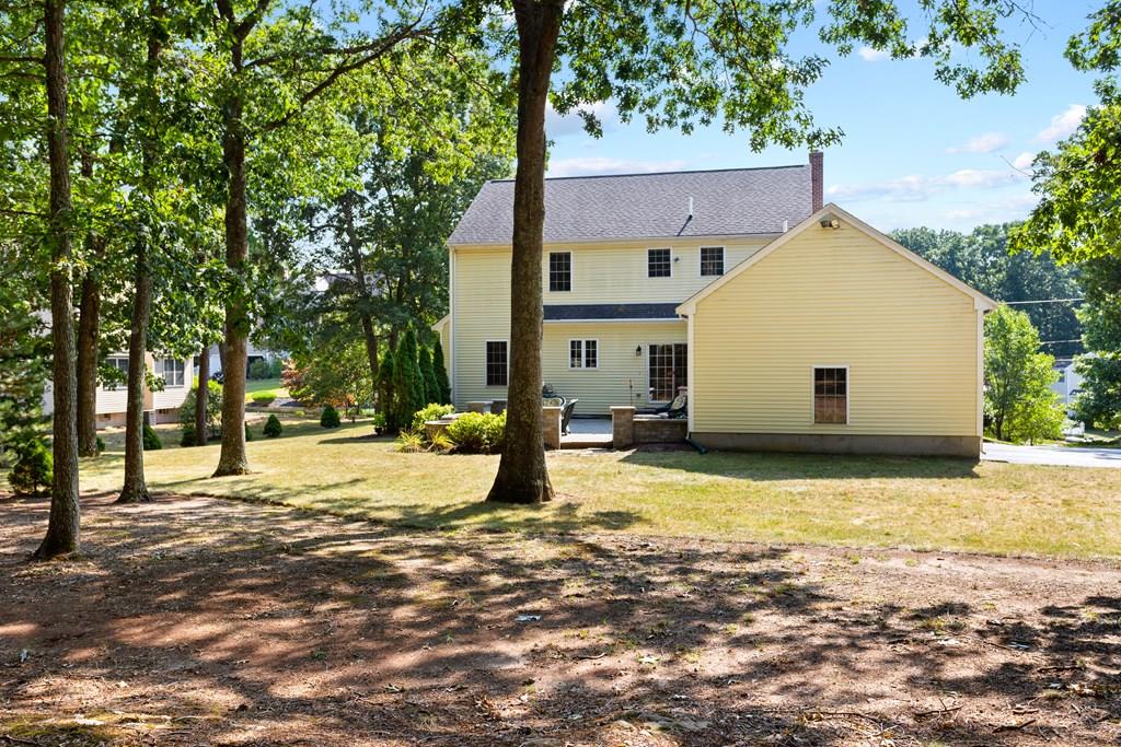 641 Old Farm Road Franklin, MA 02038 - Photo 35 of 36 Gallery Image 35