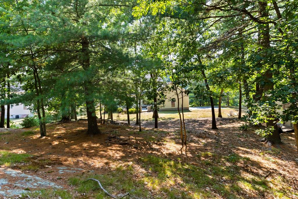 641 Old Farm Road Franklin, MA 02038 - Photo 36 of 36 Gallery Image 36