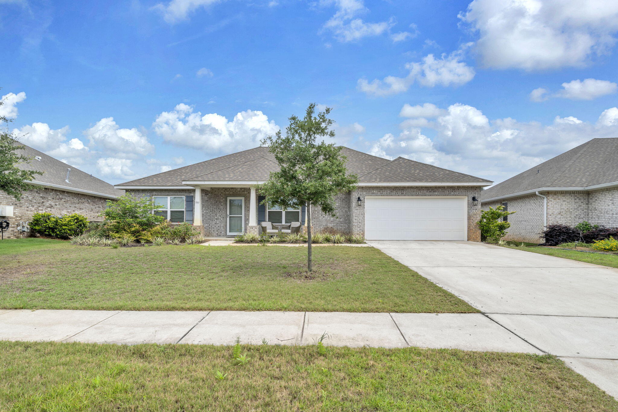 147 Picnic Place Freeport, FL 32439 - Photo 3 of 40 1-web-or-mls-DSC05453