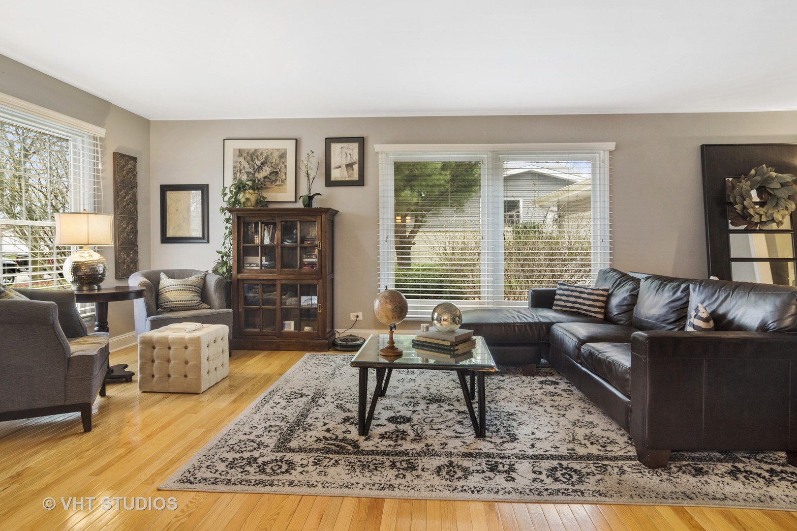 712 North Rohlwing Road Palatine, IL 60074 - Photo 3 of 19