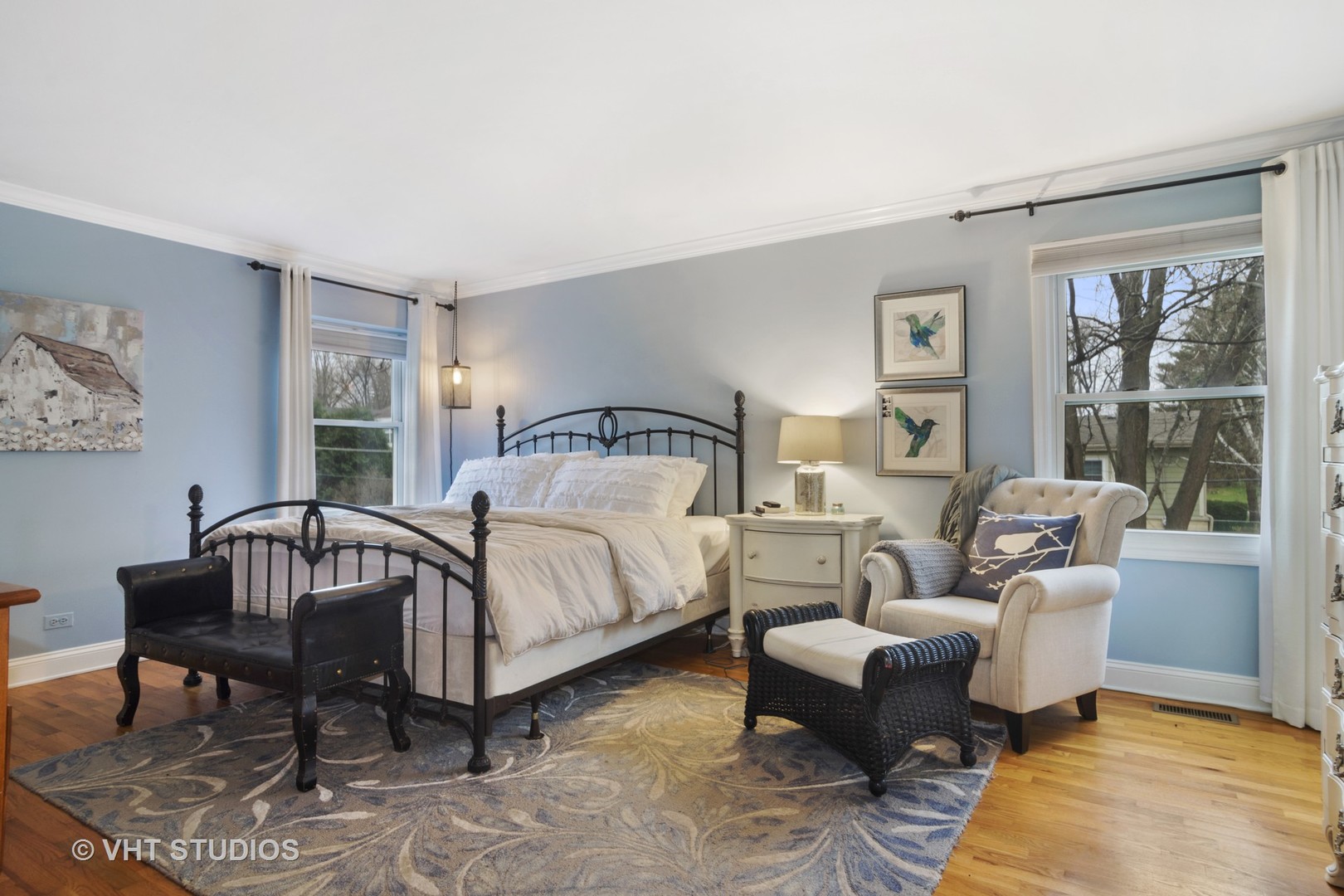 712 North Rohlwing Road Palatine, IL 60074 - Photo 8 of 19