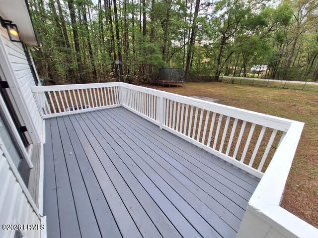 5082 Tillman Road Ridgeland, SC 29936 - Photo 27 of 38 3
