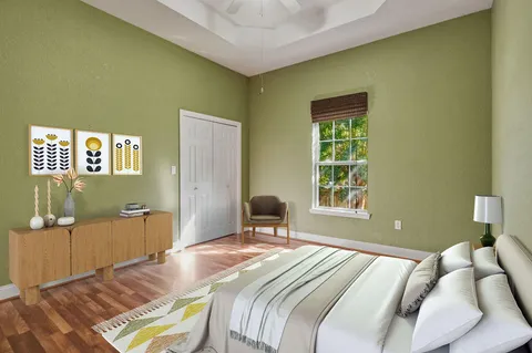 $745,000 | 300 Piney Creek Cove, Niceville, FL 32578