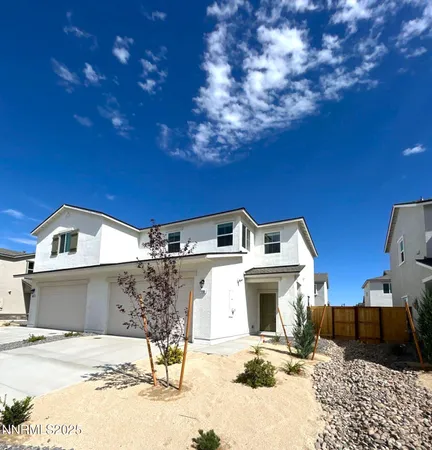$2,550 | 1998 Silicone Drive, Sparks, NV 89436