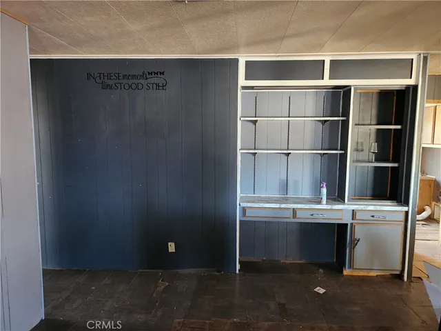 $75,000 | 149825 Pahaska Court, Big River, CA 92242