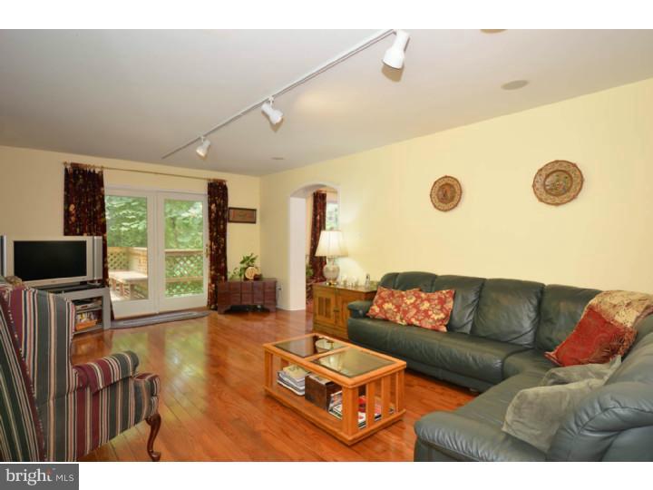 361 Byers Road Chester Springs, PA 19425 - Photo 14 of 25 Living Room