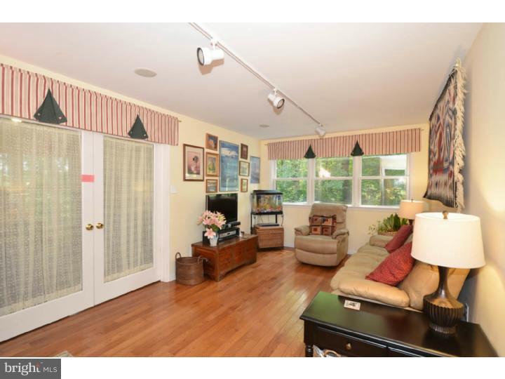 361 Byers Road Chester Springs, PA 19425 - Photo 22 of 25 Family Room