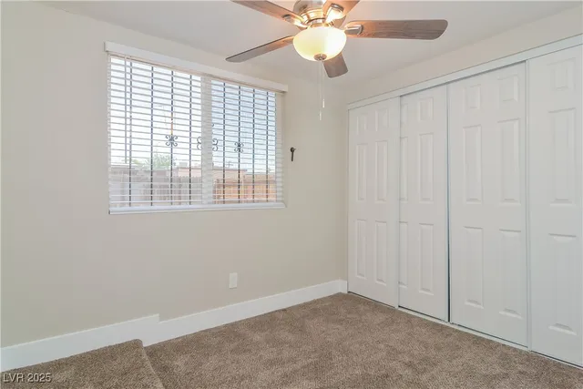 $2,175 | 1716 Euclid Avenue, Las Vegas, NV 89104