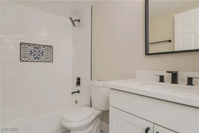 $2,175 | 1716 Euclid Avenue, Las Vegas, NV 89104