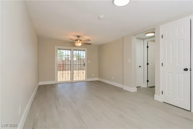 $2,175 | 1716 Euclid Avenue, Las Vegas, NV 89104