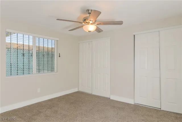 $2,175 | 1716 Euclid Avenue, Las Vegas, NV 89104