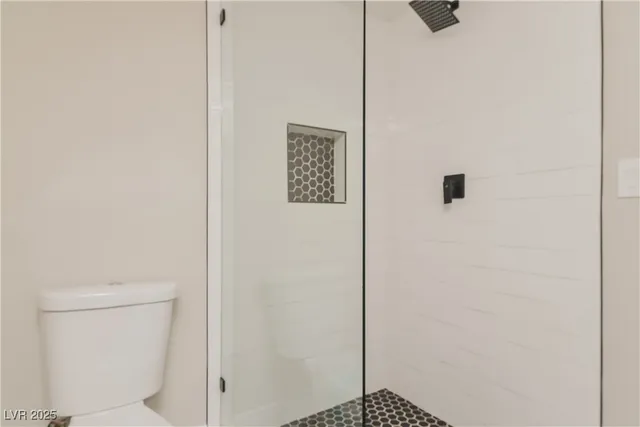 $2,175 | 1716 Euclid Avenue, Las Vegas, NV 89104